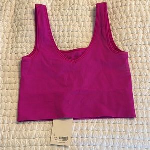 Athleta Alicia Keys Aurora Tank